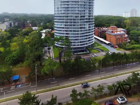 Departamento 5 ambientes con 1 baño