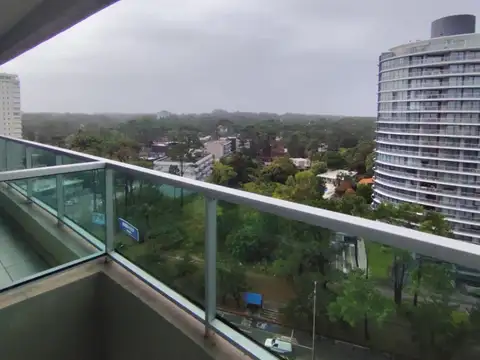 Departamento en Venta en Punta del Este, USD 195.000