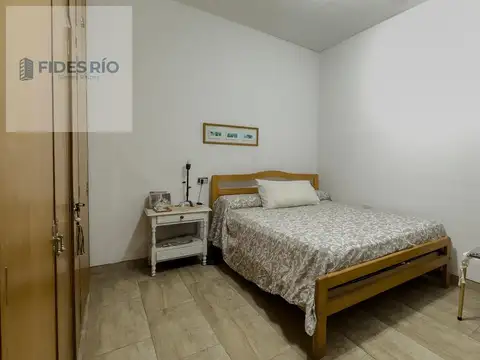 Casa en Venta 25 años