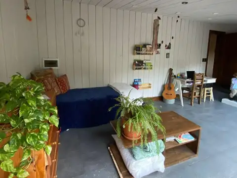 Casa en Venta en Altos De Chapelco, USD 310.000
