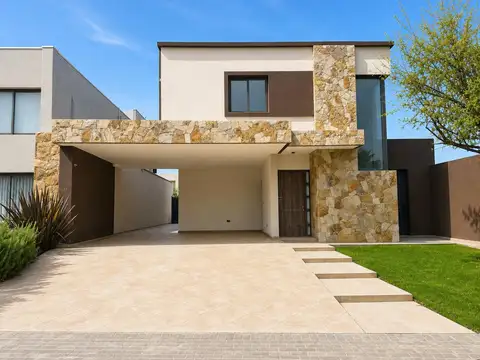 Casa Venta Barrio Prima Terra