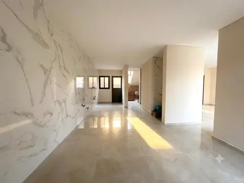 Casa Venta Barrio Prima Terra