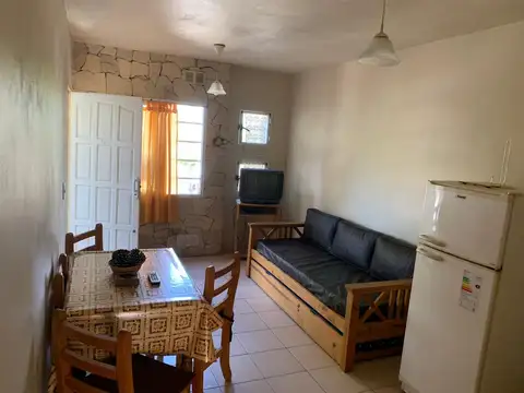 4 E/40 Y 41 (REF 120469) 1300, Piso 1