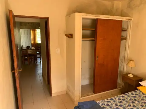 4 E/40 Y 41 (REF 120469) 1300, Piso 1