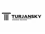 Turjansky Bienes Raices