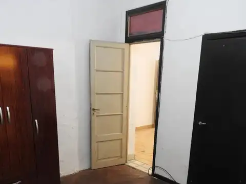 Depto Tipo Casa en Venta de 2 ambientes