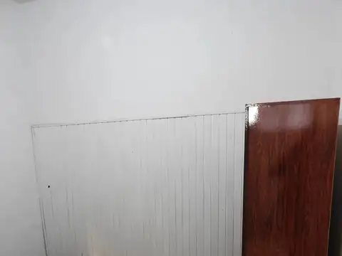 Depto Tipo Casa en Venta de 1 dormitorio