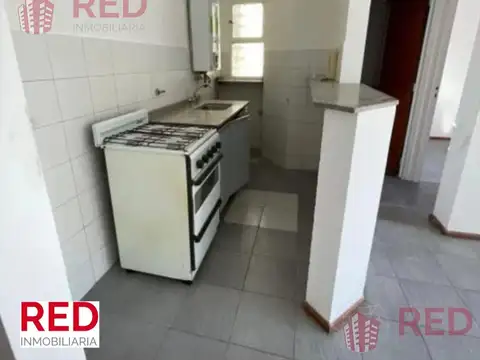 Departamento en venta - Alberdi