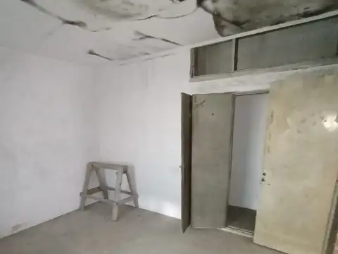 Depto Tipo Casa en Venta en Villa Bonich, USD 80.000