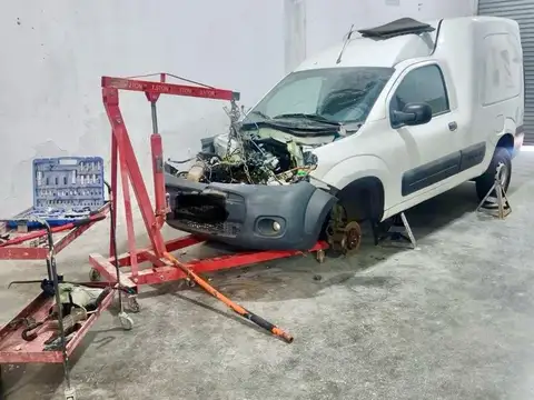 Fondo Comercio en Venta 5 años