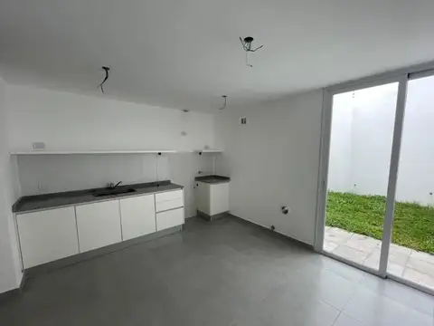 Soriano 1400