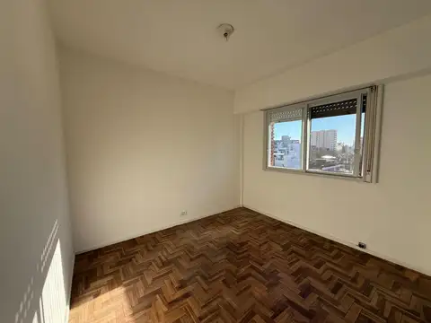 Departamento en Alquiler en San Fernando Vías  /  Libertador, $ 650.000