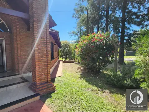 Casa en Venta en Fisherton, USD 520.000