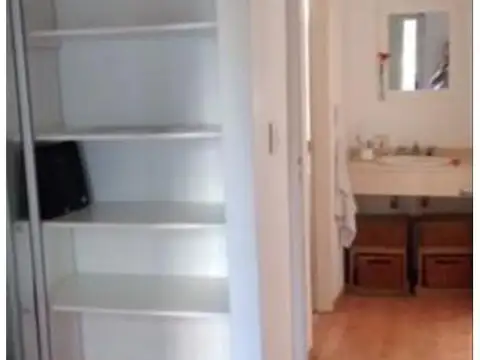 Departamento en Venta en Zarate, USD 79.000