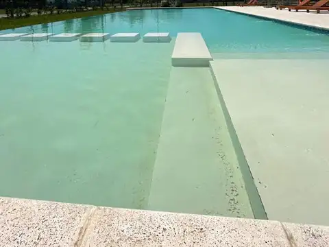 PINARES DEL SUR - Terrenos