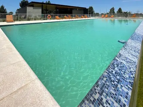 Terreno en Venta en Piñero, USD 36.000