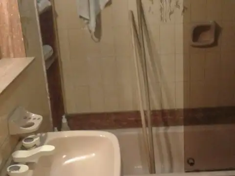 Casa en Venta 50 años