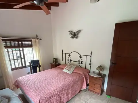 Casa en Venta en Paso del Rey, USD 97.000