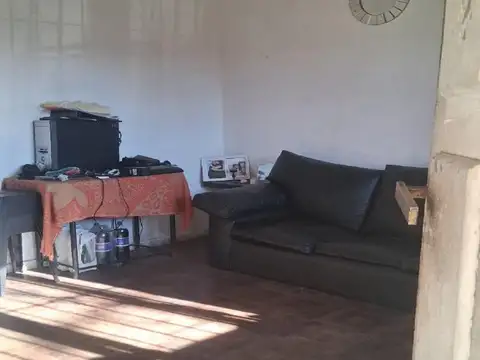 Casa en Venta en Ituzaingo Norte, USD 90.000