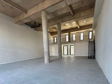 VENTA LOCAL COMERCIAL, ITUZAINGO 665, ZÁRATE