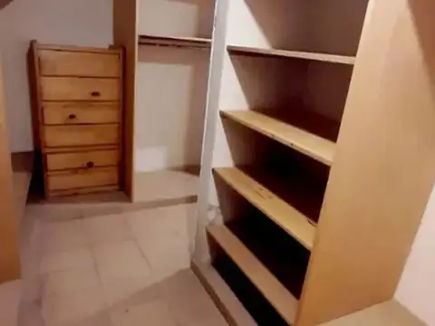 Departamento en Venta en Liniers, USD 42.800