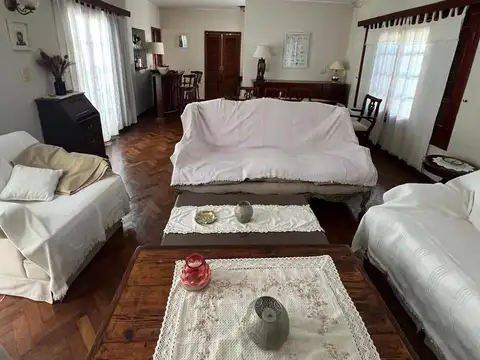 Casa en Venta 20 años