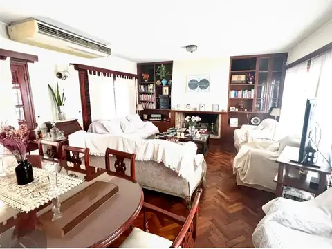 Casa en Venta en Concordia, USD 395.000