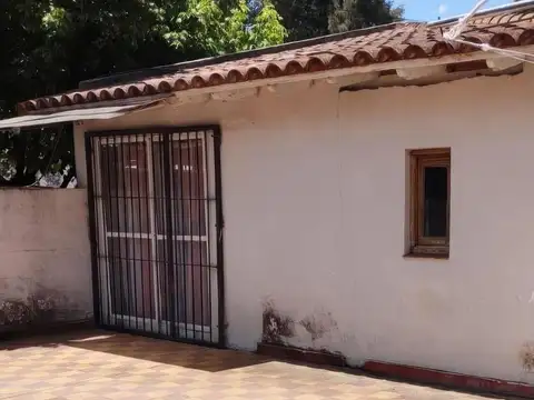 Casa en Venta al Suroeste