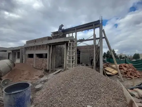 Casa en Venta en Rodeo de la Cruz, USD 195.000