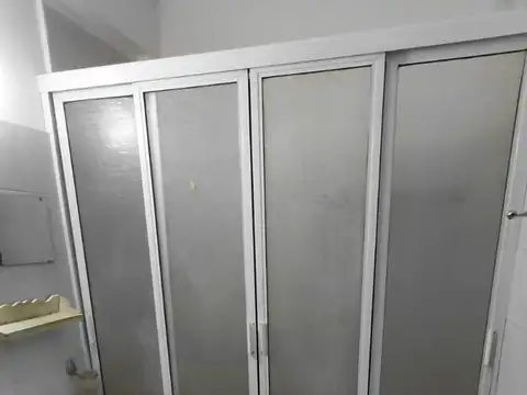 Depto Tipo Casa en Alquiler 40 años