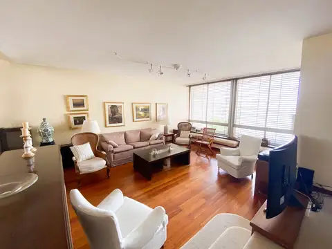 Departamento en Venta en La Plata, USD 275.000