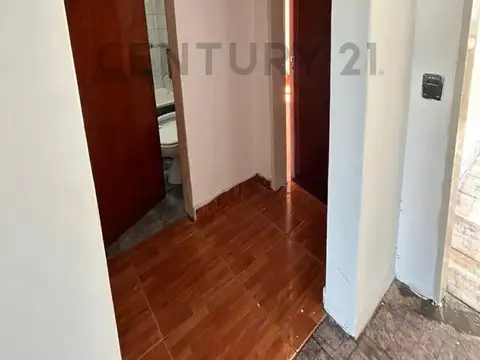 Casa en Venta 1996 años