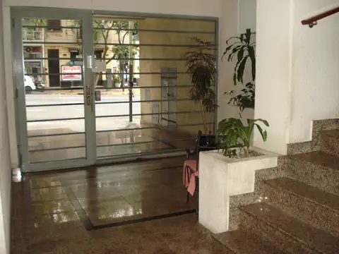 Avenida Directorio 2200