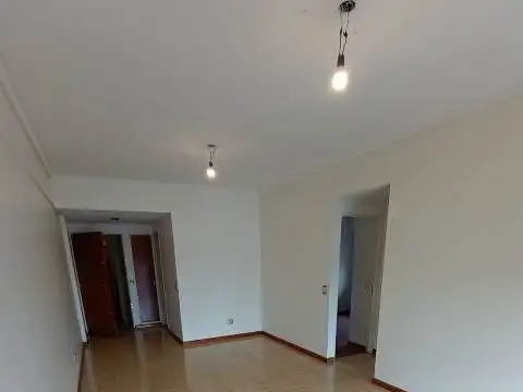 Departamento en Alquiler en San Justo, $ 700.000