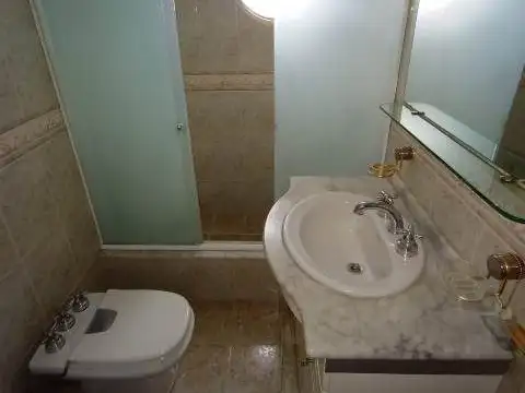 Departamento en Alquiler 20 años