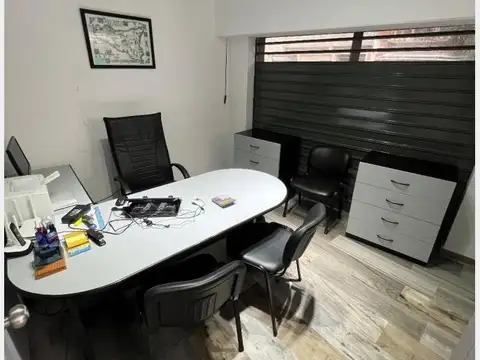 Oficina en Alquiler en Ciudadela, $ 900.000