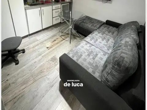 Oficina en Alquiler al Noroeste