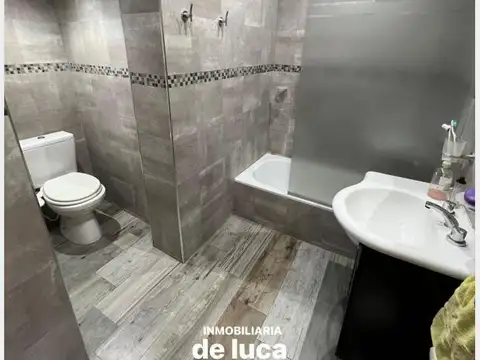 Oficina en Alquiler en Ciudadela