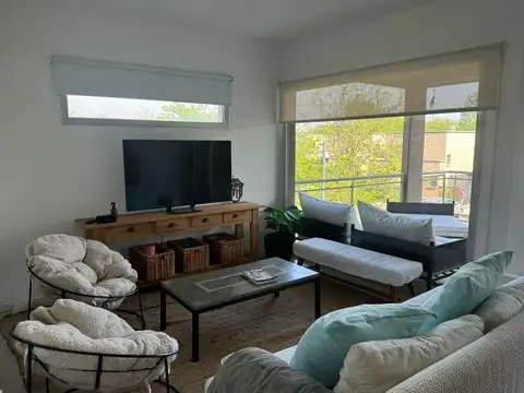 Departamento en Venta al Noreste