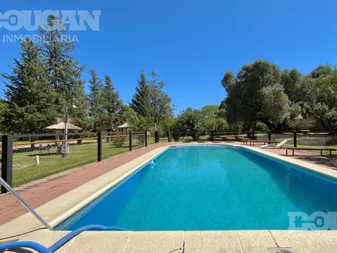 Casa en Venta 20 años