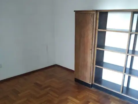 Departamento en Alquiler en Barrio Norte, $ 800.000