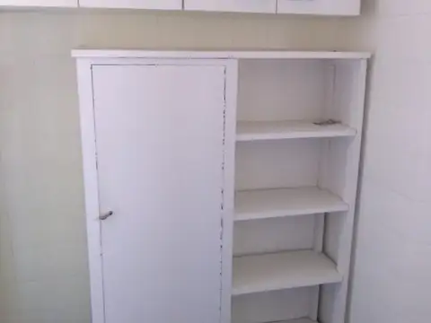 Departamento en Alquiler 40 años