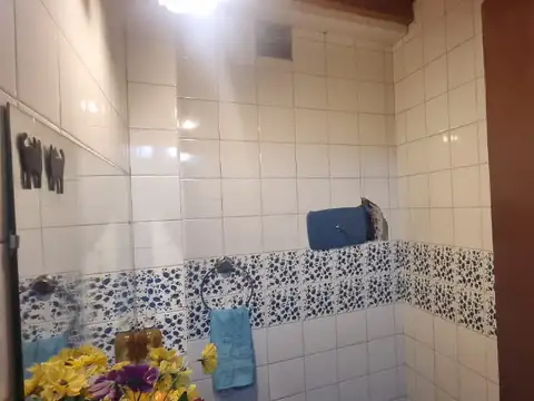 Casa en Venta en Ciudad Jardin Del Palomar, USD 114.900