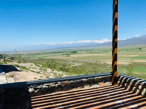 Ruta Provincial 89 100