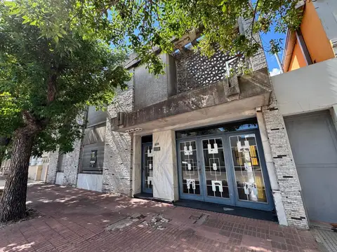 Casa en Barrio 9 de Julio