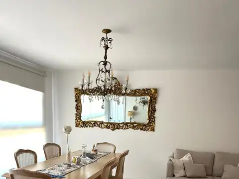 Departamento en Venta 6 años