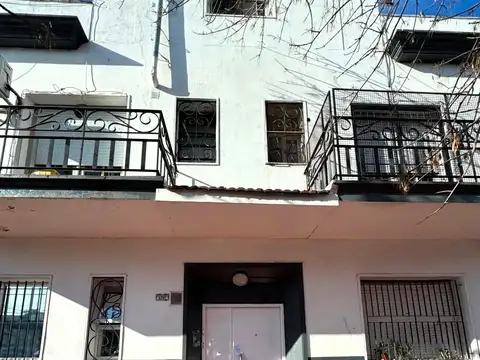 DEPARTAMENTOS 2 AMBIENTES EN VENTA VILLA DEVOTO