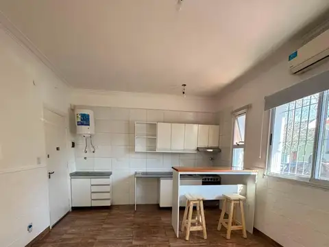 DEPARTAMENTOS 2 AMBIENTES EN VENTA VILLA DEVOTO
