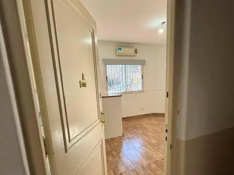 Departamento en Venta en Villa Devoto, USD 87.500