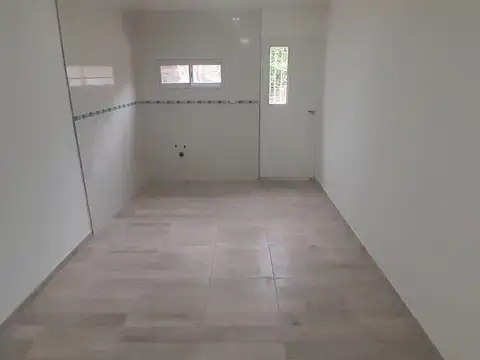 Casa en Venta 36 años